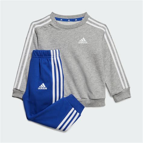 cheap adidas joggers kids